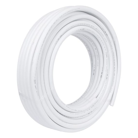 Труба PE-AL-PERT Icma 26х3 мм, 50 м №P199