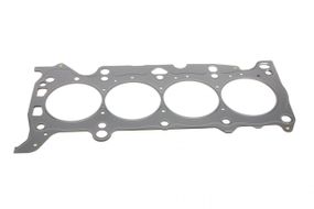 Прокладка ГБЦ Mazda 6 CX-5 2.5 13- 0.50mm  GZ-A2644