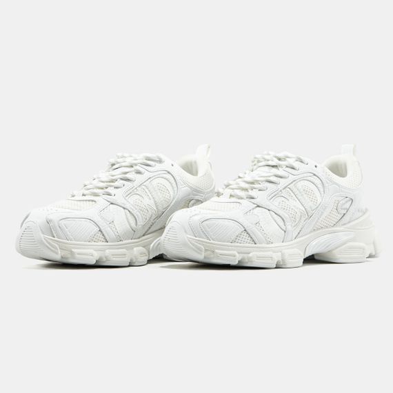 Кросівки New Chrono Sneaker весна / літо / осінь 2421 40 25,5 | Зображення 2