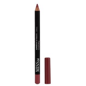 Карандаш для губ MISS2M 02 Coral, 1,4 г