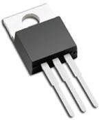 MBR30100CT  30A; 100V; DIODES SCHOTTKY  TO-220AC Galaxy | Зображення 1