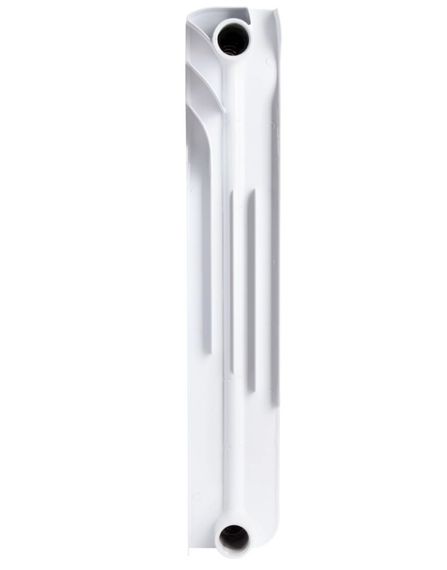 Радіатор біметалічний Thermo Alliance Bi-Ferrum AE50096B | Зображення 2