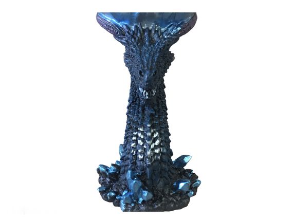 Келих для Вина Гра Престолів Game Of Thrones Кубок Гота Подарунок | Зображення 1