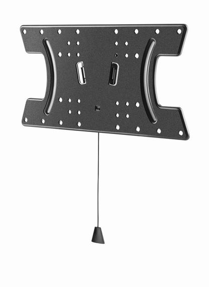 Настінний кронштейн Gembird WM-65F-03 | Зображення 3