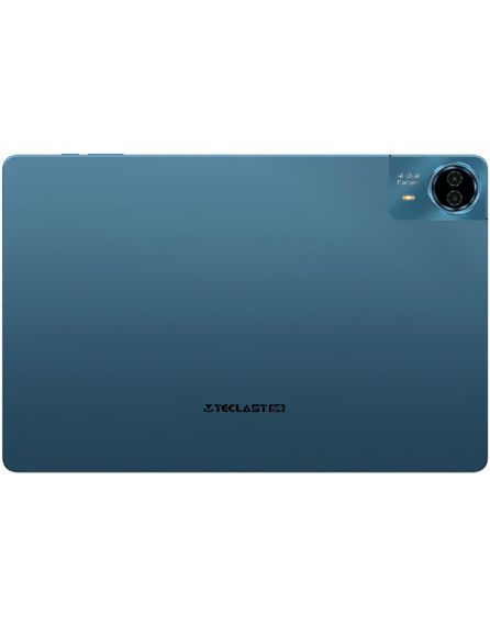 Планшет Teclast T70 8/256GB Blue | Зображення 1