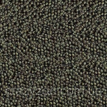 Корм для золотых рыб Sera Nature Goldy Color Spirulina в гранулах 250 мл (95 г) 08822 | Зображення 1