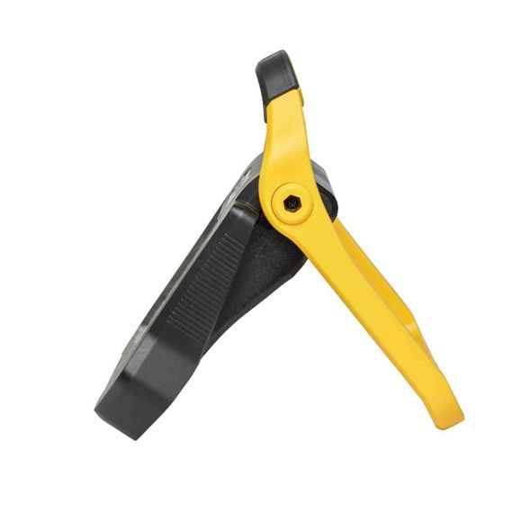 Прожектор світлодіодний STANLEY SXLS50120E | Зображення 4