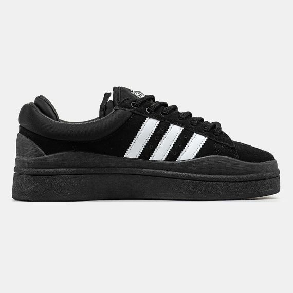 Кросівки Campus x Bad Banny , В'єтнам 1491 | Зображення 6