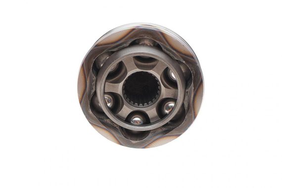 ШРКШ зовнішній Toyota Yaris I 1.3 1.5 1.4D-4D 99-05 24z 23z57.9mm 84.9mm  +ABS 48  15-1450 | Зображення 3