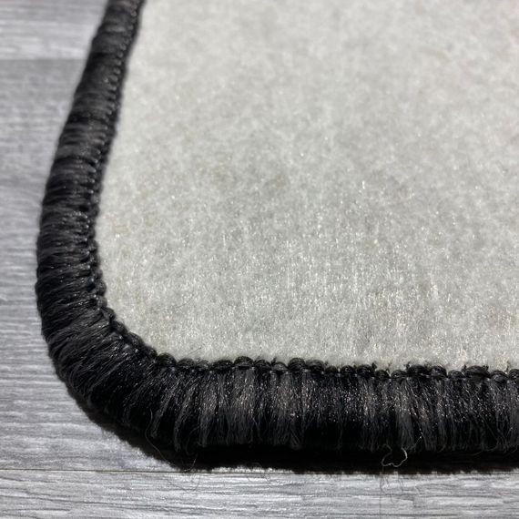 Ковролин Betap Boston 77 | Зображення 3