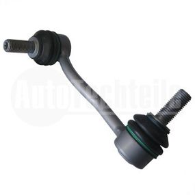Стойка стабилизатора переднего правая Mercedes Benz Sprinter/VW Crafter, AutoTechteile, 100 3298, K750276