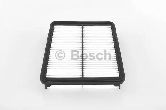 Фільтр повітряний HYUNDAI GRAND, KIA SORENTO, BOSCH (F026400446) | Зображення 1