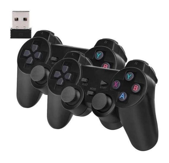 Ігрова консоль з великим 4.3 дюймовим екраном XPRO X-Game 4.3 (234575377_1703) | Зображення 7