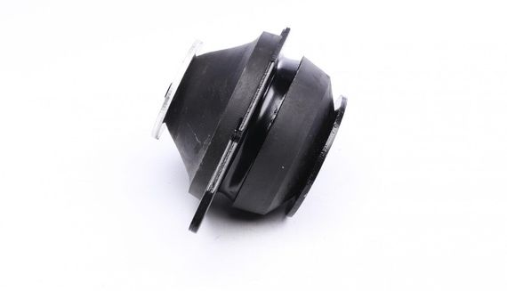Подушка двигателя задняя  L VW Caddy Golf III 1.0-2.0 83-04 30244 | Зображення 1