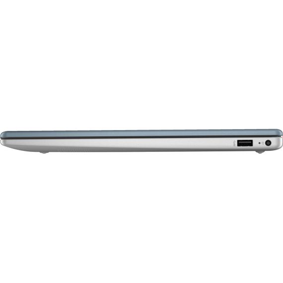 Ноутбук HP 15-fc0055ua 15.6&quot; FHD IPS AG 9H8T5EA | Зображення 1
