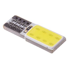 Лампа PULSO/габаритна/LED T10(T16)/COB/12v/3w/72lm White