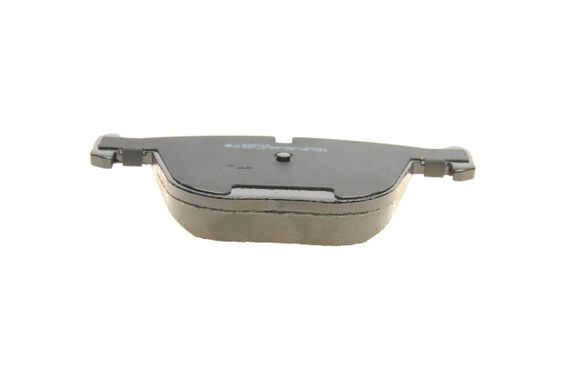 Колодки гальмівні задні BMW 5 F07 7 F01-F04 08-15 N54 N55 N57 N63 N74 22-0773-6 | Зображення 5