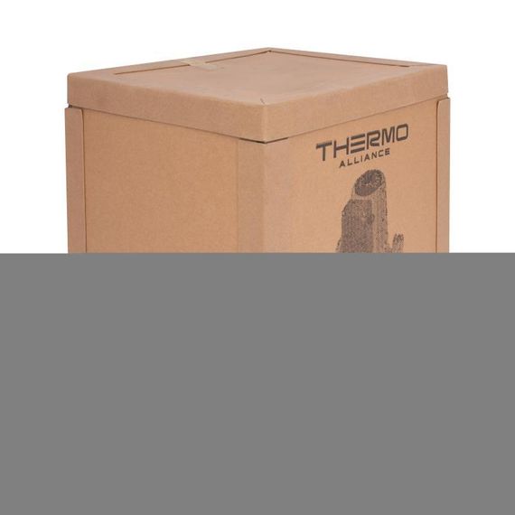 Насос циркуляційний Thermo Alliance LPA40-16-700 | Зображення 8