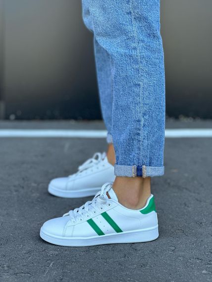 жіночі кеди | Зображення 6