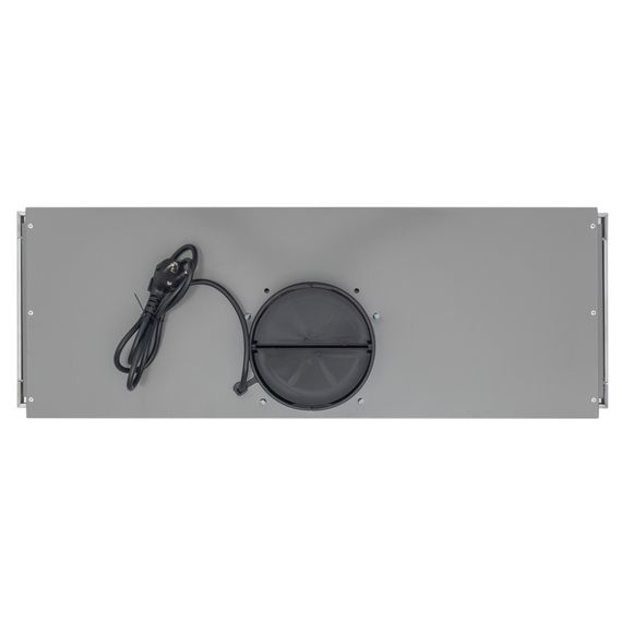 Витяжка кухонна Perfelli BIS 9633 I 1000 LED | Зображення 8