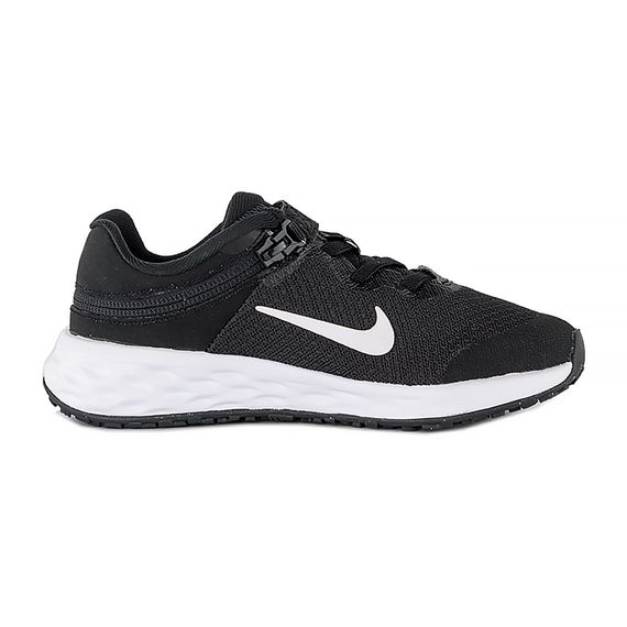 Кросівки Nike REVOLUTION 6 FLYEASE NN (PS) | Зображення 2