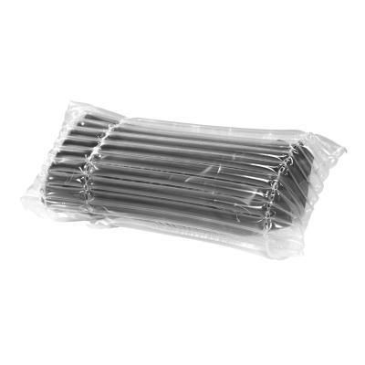 Картридж Makkon Samsung MLT-D111S 1k Black (MN-SAM-SD111S) | Зображення 3