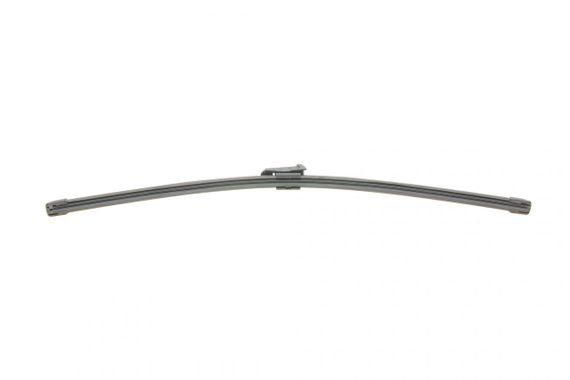 Щітки склоочисника 530 480mm VW Polo Seat Ibiza 01-09 119301 | Зображення 8