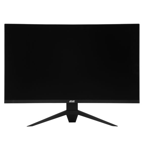 Монитор 2E GAMING 27&quot; G2724BV HDMI 2E-G2724BV-01.UA | Зображення 4