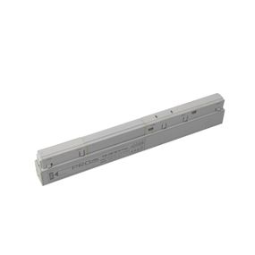 Блок живлення PROLUM™ 48V 100W 2.1А Series "MD" TuyaSmart Білий