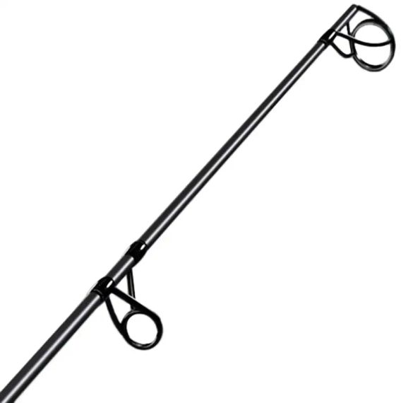 Удилище карповое Sportex Catapult CS-4 Spod 13’/3.96m 6.50lbs - 2sec. | Зображення 3