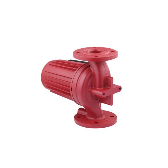 Насос циркуляційний Forwater WRS 40/550-F (Grundfos) | Зображення 2