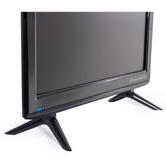 Телевизор Ozonehd 19HN93T2 | Зображення 3