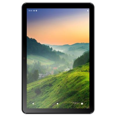 Планшет Sigma Tab A1020 10.1&quot; 4G 3/32Gb Grey (4827798766323) (4827798766323)
