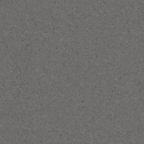 Лінолеум Tarkett Eclipse Premium Dark Warm Grey 0708