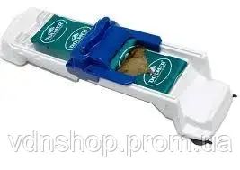 Долмер устройство для заворачивания голубцов и долмы | Зображення 4