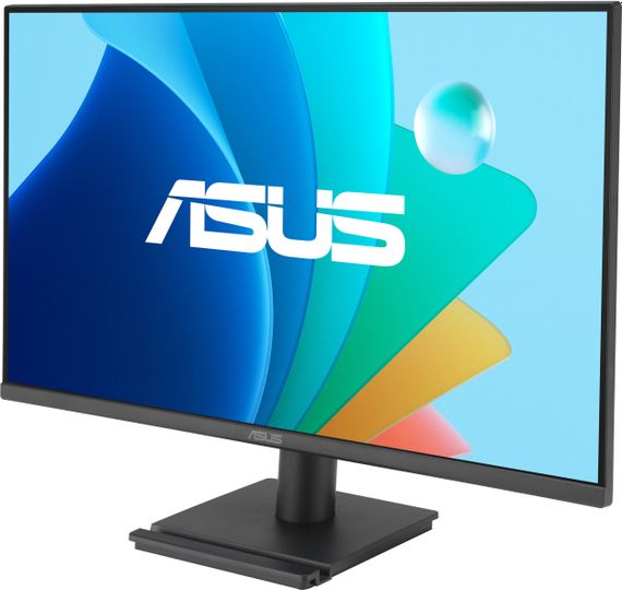 Монитор Asus 27&quot; VA279HG D-Sub 90LM04J1-B02371 | Зображення 2