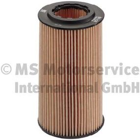 Фильтр масляный Ford Kuga/Mondeo/S-Max 2.5 i 06-, KS, 50013981,