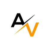 ✅𝐀𝐠𝐫𝐨𝐕𝐨𝐥𝐭 ✅