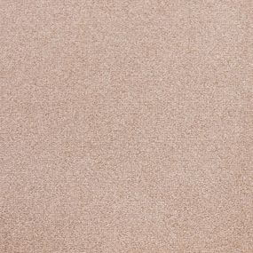 Ковролін Ideal Godiva 312 ширина 4 м