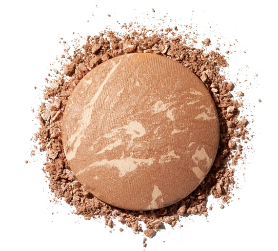 Бронзер Catrice Sun Lover Glow - 010 Sun-kissed Bronze (8 g) | Зображення 1