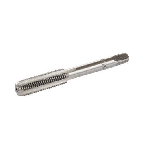 Мітчик Mastertool М10*1.25 (арт.15-1104)