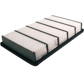 Воздушный фильтр для автомобиля HERTH+BUSS JAKOPARTS J1323053