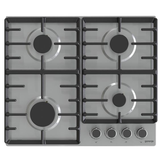 Варочная поверхность Gorenje газовая G642ABX