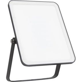 Прожектор LEDVANCE FL ESSENTIAL 30W 840 BK IP65 (4058075768079)