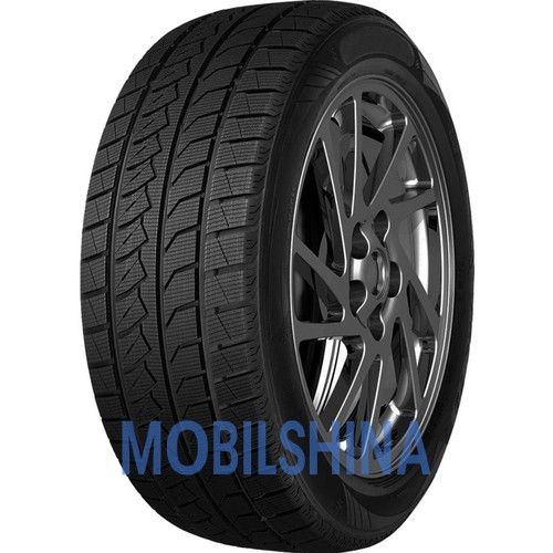 Зимние шины Farroad FRD79 (235/50R17 100H)