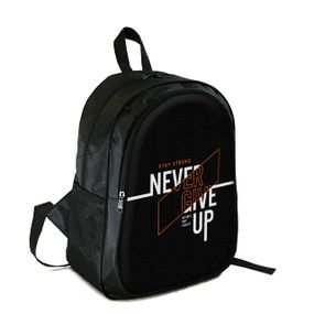 Рюкзак подростковый,спортивный,школьный 40×30 см с принтом - детский,городской для мальчика,мужской,унисекс (4378)