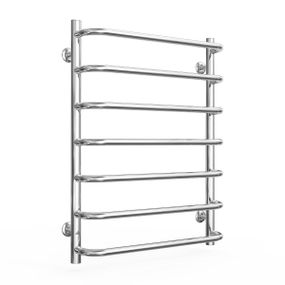 Водяна рушникосушарка Laris Стандарт П7 500 х 700