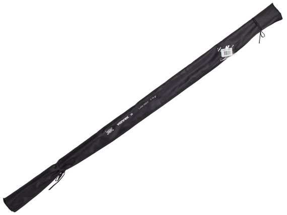 Спиннинг Lucky John Лаки Джон Vanrex 15 3-15g 2.23m | Зображення 1