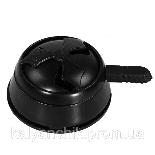 Калауд для кальяну Lotus Інфініті