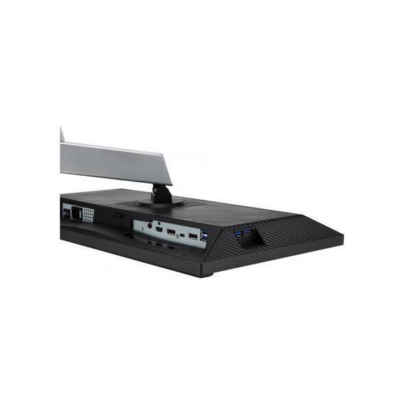 Монітор ASUS PA247CV | Зображення 7